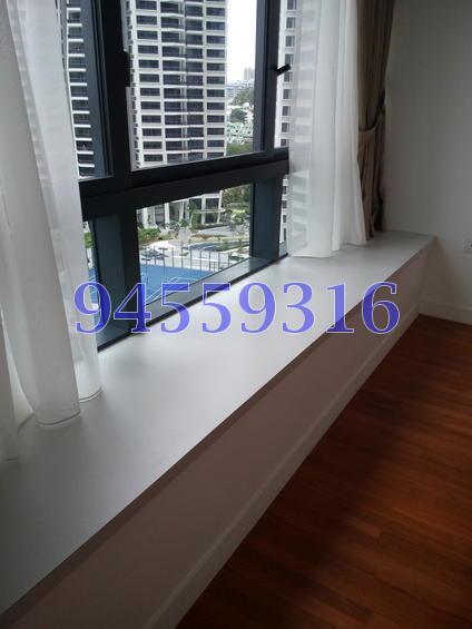 D'Leedon (D10), Condominium #116147792